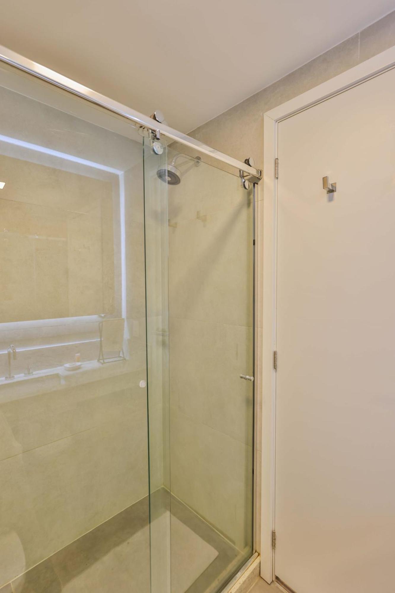 De Copacabana Exclusive Loft Bait Atlantica *